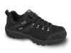 Produkt: Pracovní obuv VM Lima 4115 O2 - vel. 39