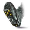 Produkt: Nesmeky SVORTO Magic - vel. L (40-43)