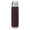 Produkt: Termoska HI-TEC Teros 800 ml