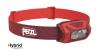 Produkt: Čelovka PETZL Tikkina - červená