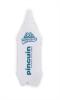 Produkt: Sbalitelná láhev PINGUIN Soft Bottle 500