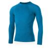 Produkt: Pánské funkční merino triko LASTING Mapol 5150 (merino)