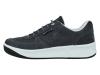 Produkt: Sportovní obuv MOLEDA Prestige Shark M86808