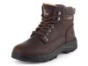 Produkt: Zimní obuv CXS Road Grand Winter - hnědá - vel. 40