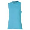 Produkt: Pánské scampolo MIZUNO Impulse Core S/L - maui blue - vel. XL