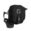 Produkt: Taštička PROGRESS Cross Body - černá