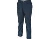 Produkt: Pánské pracovní kalhoty BENNON Adamos Trousers - blue
