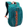 Produkt: Batoh PROGRESS Daypack 25 l - petrol