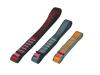 Produkt: Smyčky Ocún Quickdraw PAD 16 mm 