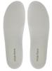 Produkt: Vložky do bot MARTES Insole Base