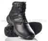 Produkt: Taktická obuv MAGNUM Panther 6.0 Lace - vel. 13