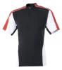 Produkt: Pánský cyklistický dres PROGRESS Duke - vel. L