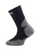 Produkt: Dětské merino ponožky LASTING TJC 900 - vel. S (34-37)