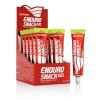 Produkt: Energetický gel NUTREND Endurosnack 75 g - zelené jablko