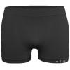 Produkt: Pánské funkční boxerky MIL-TEC Boxer Shors - black