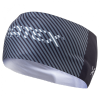 Produkt: Unisex čelenka KLIMATEX Halo - černá