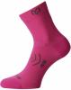 Produkt: Trekové merino ponožky LASTING TNW 408 - vel. M (38-41)