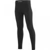 Produkt: Dámské merino spodky LASTING WAURA 9090 (merino)
