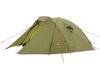 Produkt: Adventure stan PINGUIN Excel 2 pro 2 osoby