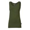 Produkt: Dámský nátělník PROGRESS Celebrity - khaki - vel. M