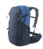 Produkt: Turistický batoh PINGUIN Vector 35 l - navy
