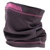 Produkt: Tubus IQ Bevin WMNS - nightshade/carmin rose