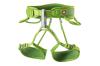 Produkt: Úvazek OCÚN Twist Green