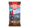 Produkt: Energetická tyčinka NUTREND Energy Bar 60g - čokoládové brownies