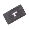 Produkt: Potítko TEMPISH Terri long - grey