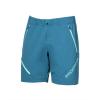 Produkt: Dámské kraťasy PROGRESS Genia Shorts - petrol