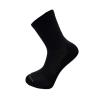 Produkt: Sportovní ponožky PROGRESS Air Lite Sox - černá