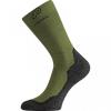 Produkt: Trekové merino ponožky LASTING WHI 699 - vel. XL (46-49)