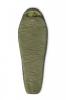 Produkt: Třísezonní spací pytel PINGUIN Trekking PFM -21°C khaki