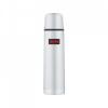 Produkt: Termoska THERMOS Mountain FBB 1 l - nerez