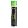 Produkt: Prací přípravek GRANGERS Merino Wash 300 ml