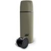Produkt: Termoska ESBIT Vacuum Flask 1 l - zelená