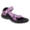 Produkt: Dámské sandály MARTES Moretti Wo's - valerian/black