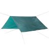 Produkt: Přístřešek HI-TEC Plafono - shaded spruce