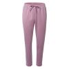 Produkt: Dámské tepláky MARTES Lady Lorimo - valerian - vel. XL