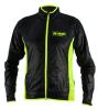 Produkt: Cyklistická bunda HAVEN FeatherLite Breath - black