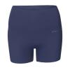 Produkt: Dámské krátké legíny PROGRESS Zora Mini Shorts - tm. modrá