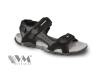 Produkt: Sandále VM Honolulu - vel. 40