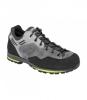 Produkt: Outdoorová obuv PRABOS Ampato GTX S70652 - šedá