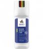 Produkt: Přípravek na obuv SHOEBOY'S Velour Nubuck Care 75 ml