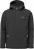 Produkt: Pánská softshellová bunda KLIMATEX Akutan - černá - vel. XXL
