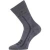 Produkt: Trekové merino ponožky LASTING WLS 504