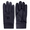 Produkt: Sportovní rukavice HUARI Manico Gloves - black