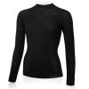 Produkt: Dámské merino triko LASTING Matala 9090 (merino) - vel. S/M
