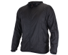 Produkt: Pánská lehká bunda BENNON Dionos - černá - vel. 3XL