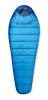 Produkt: Třísezonní spací pytel TRIMM Walker -21°C - sea blue/mid. blue